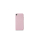 Etui Leather Case do iPhone 7/8 różowe - 1388584 - zdjęcie
